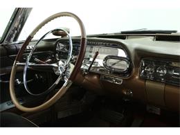 1958 Cadillac Series 62 Coupe Deville (CC-906384) for sale in Lutz, Florida