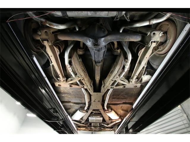1958 Cadillac Series 62 Coupe Deville (CC-906384) for sale in Lutz, Florida