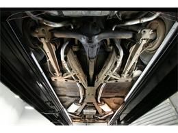 1958 Cadillac Series 62 Coupe Deville (CC-906384) for sale in Lutz, Florida