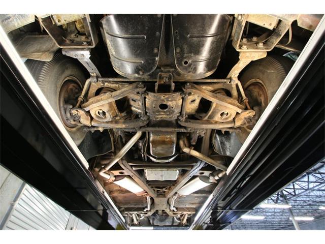 1958 Cadillac Series 62 Coupe Deville (CC-906384) for sale in Lutz, Florida