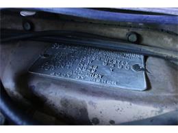 1958 Cadillac Series 62 Coupe Deville (CC-906384) for sale in Lutz, Florida