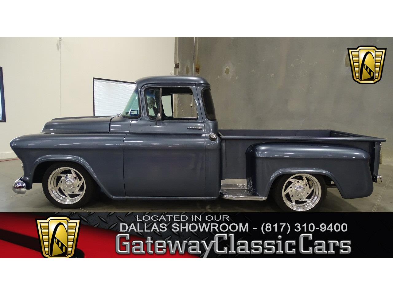 1957 chevrolet apache for sale classiccars com cc 906418 1957 chevrolet apache for sale