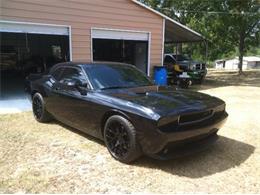 2009 Dodge Challenger R/T (CC-906448) for sale in Griffin , Georgia