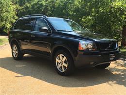 2005 Volvo XC90 (CC-900646) for sale in Mercerville, No state