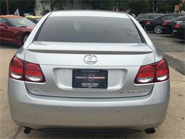 2006 Lexus GS300 (CC-900647) for sale in Mercerville, No state