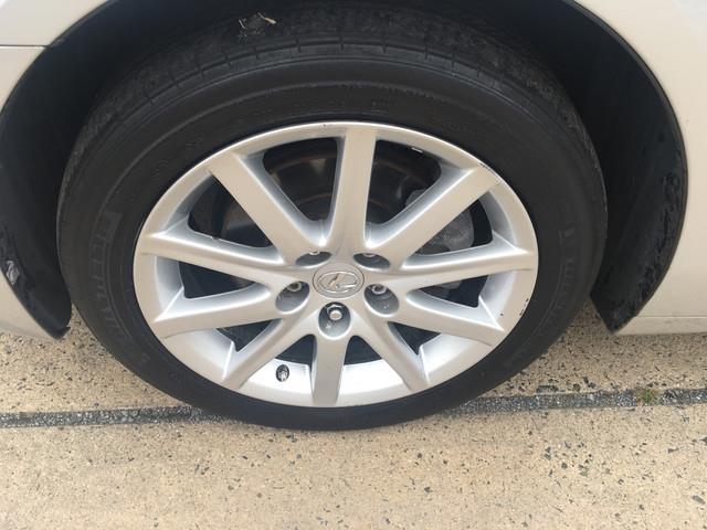 2006 Lexus GS300 (CC-900647) for sale in Mercerville, No state