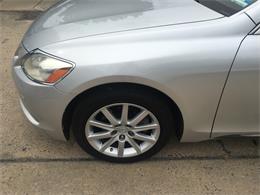 2006 Lexus GS300 (CC-900647) for sale in Mercerville, No state