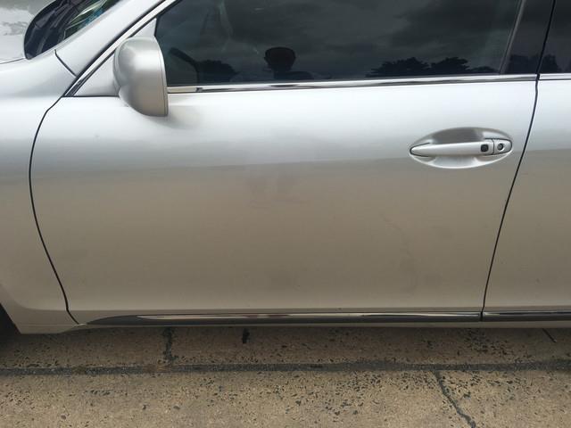 2006 Lexus GS300 (CC-900647) for sale in Mercerville, No state