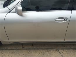 2006 Lexus GS300 (CC-900647) for sale in Mercerville, No state