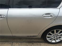 2006 Lexus GS300 (CC-900647) for sale in Mercerville, No state