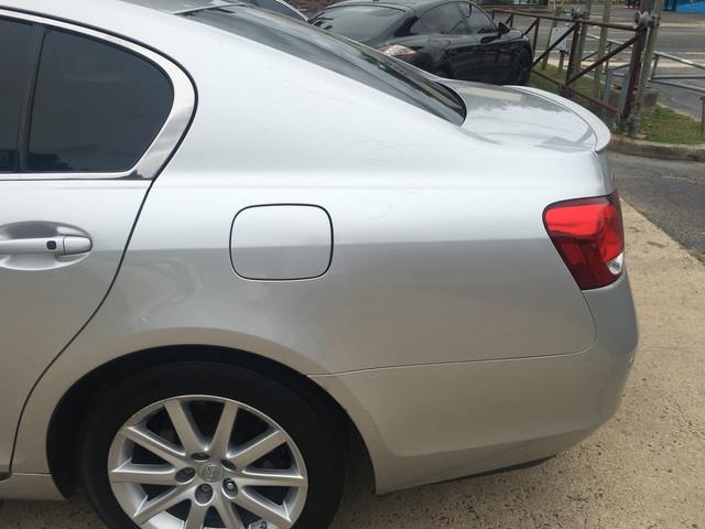2006 Lexus GS300 (CC-900647) for sale in Mercerville, No state