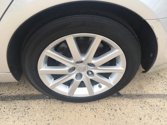 2006 Lexus GS300 (CC-900647) for sale in Mercerville, No state