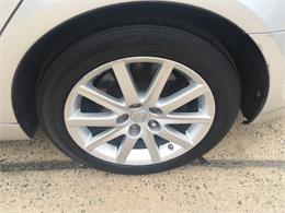 2006 Lexus GS300 (CC-900647) for sale in Mercerville, No state