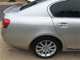 2006 Lexus GS300 (CC-900647) for sale in Mercerville, No state