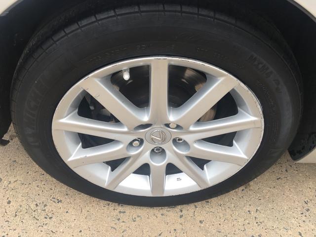 2006 Lexus GS300 (CC-900647) for sale in Mercerville, No state