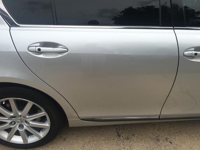 2006 Lexus GS300 (CC-900647) for sale in Mercerville, No state
