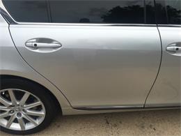 2006 Lexus GS300 (CC-900647) for sale in Mercerville, No state