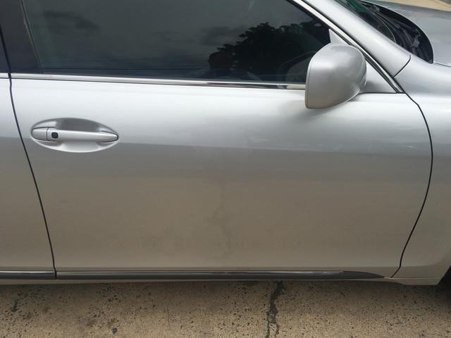 2006 Lexus GS300 (CC-900647) for sale in Mercerville, No state