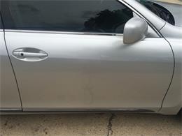 2006 Lexus GS300 (CC-900647) for sale in Mercerville, No state