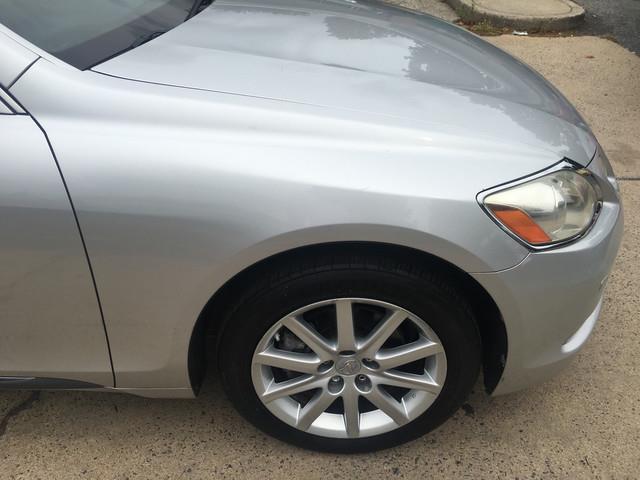 2006 Lexus GS300 (CC-900647) for sale in Mercerville, No state