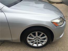2006 Lexus GS300 (CC-900647) for sale in Mercerville, No state