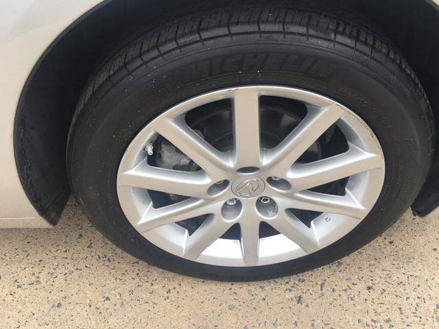 2006 Lexus GS300 (CC-900647) for sale in Mercerville, No state