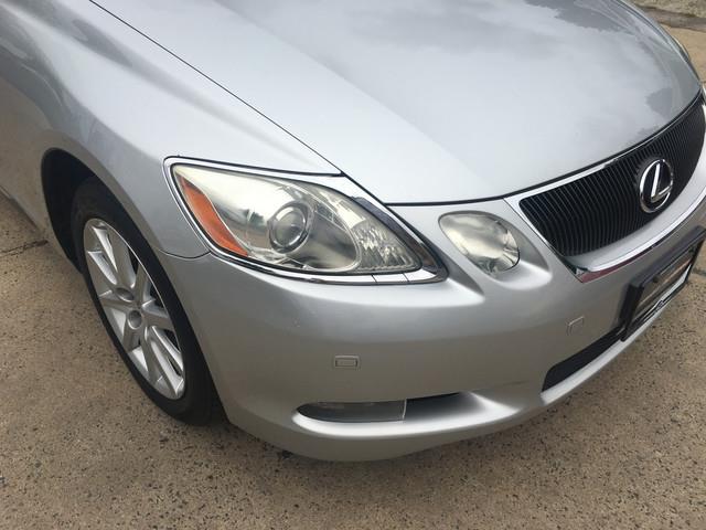 2006 Lexus GS300 (CC-900647) for sale in Mercerville, No state