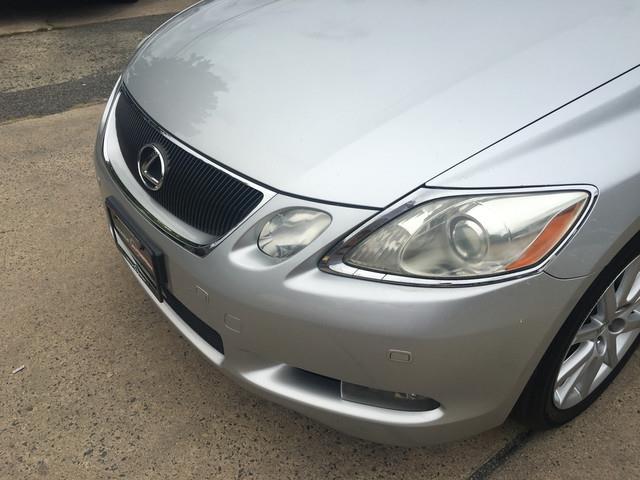 2006 Lexus GS300 (CC-900647) for sale in Mercerville, No state