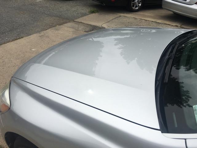 2006 Lexus GS300 (CC-900647) for sale in Mercerville, No state
