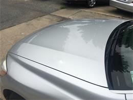 2006 Lexus GS300 (CC-900647) for sale in Mercerville, No state