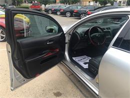 2006 Lexus GS300 (CC-900647) for sale in Mercerville, No state