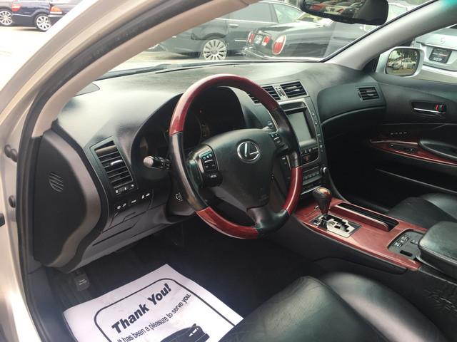 2006 Lexus GS300 (CC-900647) for sale in Mercerville, No state
