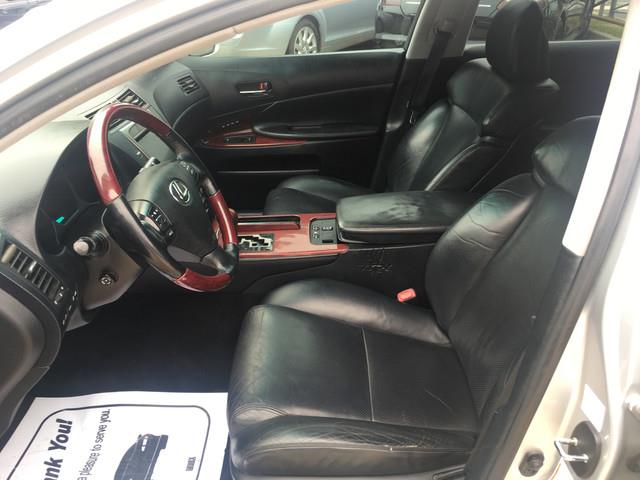 2006 Lexus GS300 (CC-900647) for sale in Mercerville, No state
