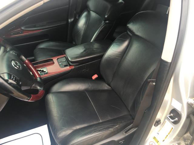 2006 Lexus GS300 (CC-900647) for sale in Mercerville, No state