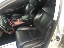 2006 Lexus GS300 (CC-900647) for sale in Mercerville, No state