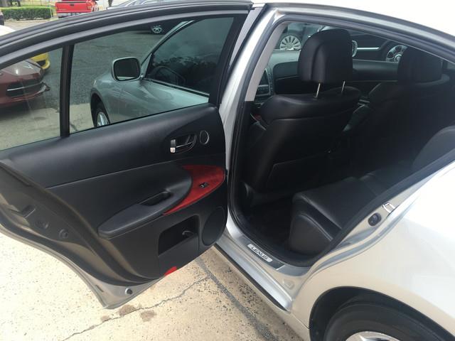 2006 Lexus GS300 (CC-900647) for sale in Mercerville, No state