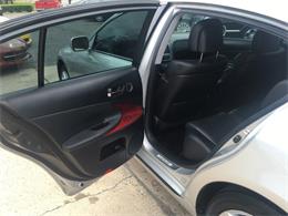 2006 Lexus GS300 (CC-900647) for sale in Mercerville, No state