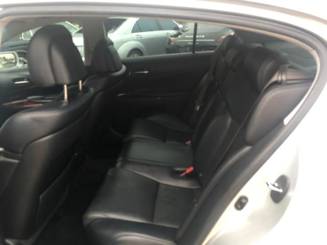 2006 Lexus GS300 (CC-900647) for sale in Mercerville, No state