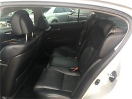 2006 Lexus GS300 (CC-900647) for sale in Mercerville, No state