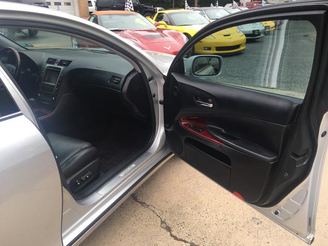 2006 Lexus GS300 (CC-900647) for sale in Mercerville, No state