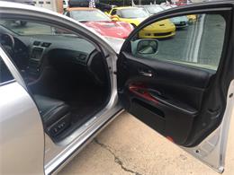 2006 Lexus GS300 (CC-900647) for sale in Mercerville, No state