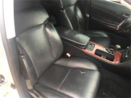 2006 Lexus GS300 (CC-900647) for sale in Mercerville, No state