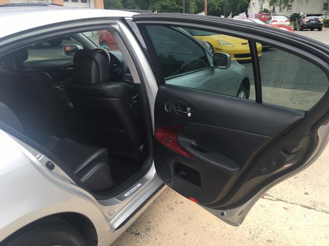 2006 Lexus GS300 (CC-900647) for sale in Mercerville, No state