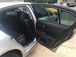 2006 Lexus GS300 (CC-900647) for sale in Mercerville, No state