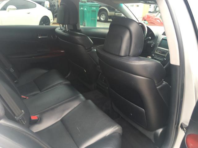 2006 Lexus GS300 (CC-900647) for sale in Mercerville, No state