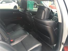 2006 Lexus GS300 (CC-900647) for sale in Mercerville, No state