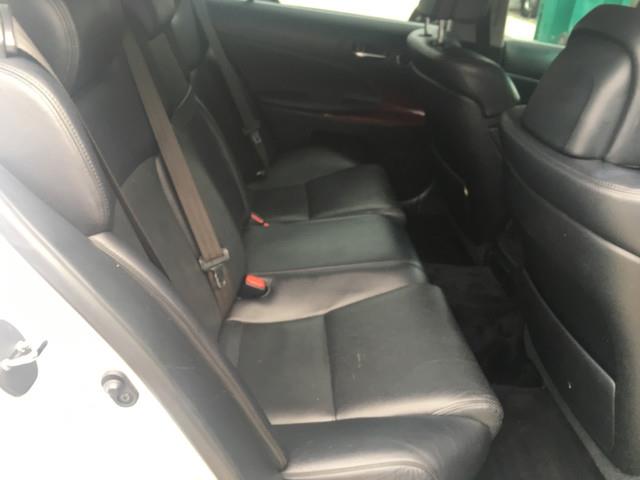 2006 Lexus GS300 (CC-900647) for sale in Mercerville, No state
