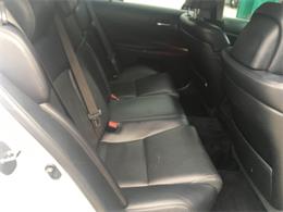 2006 Lexus GS300 (CC-900647) for sale in Mercerville, No state