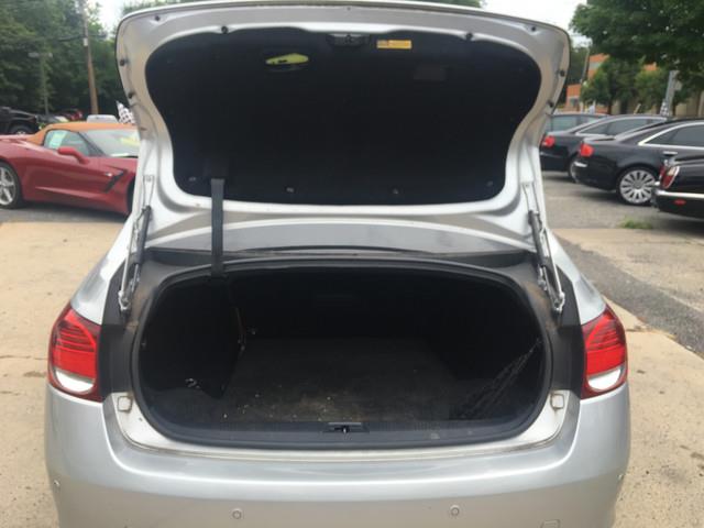 2006 Lexus GS300 (CC-900647) for sale in Mercerville, No state