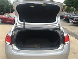 2006 Lexus GS300 (CC-900647) for sale in Mercerville, No state